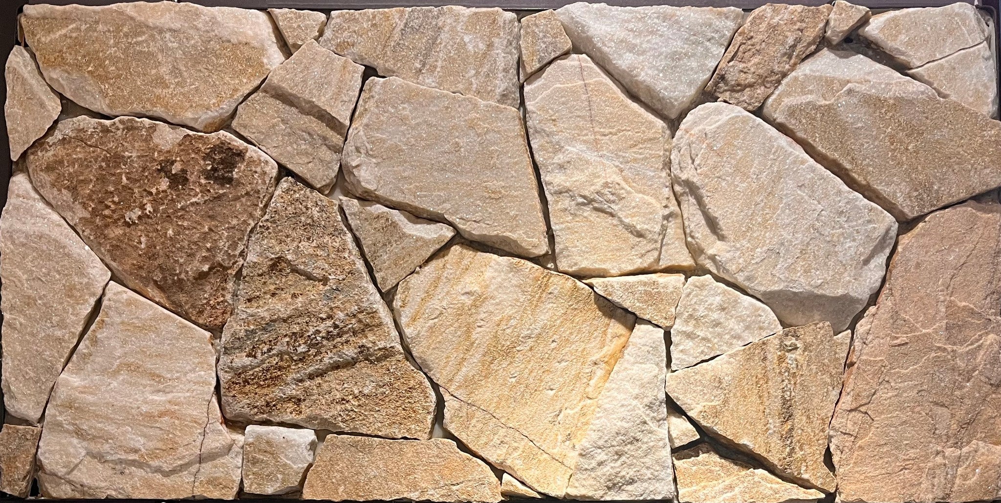 Walling