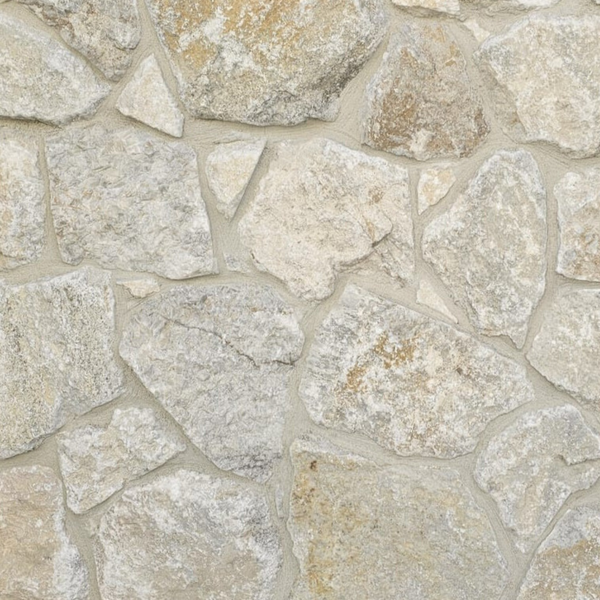 Avelon Stone Cladding