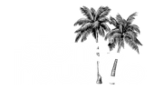 Stone Haus Co.