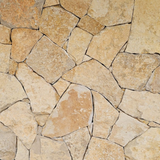 Nivara stone swatch