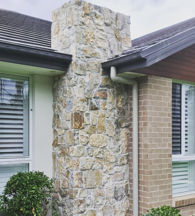 What Affects the Cost of Natural Stone Cladding?
