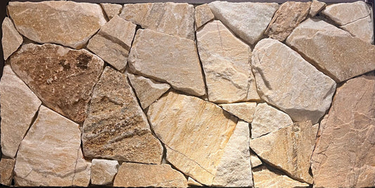 Walling