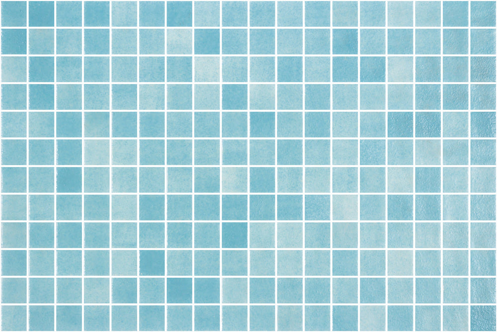 Nieve Aguamarina gloss