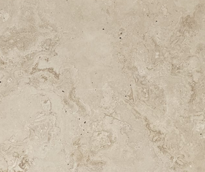 Noche Classic Travertine Pavers