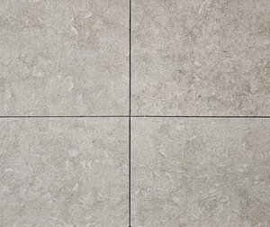 Seagrass Limestone Pavers