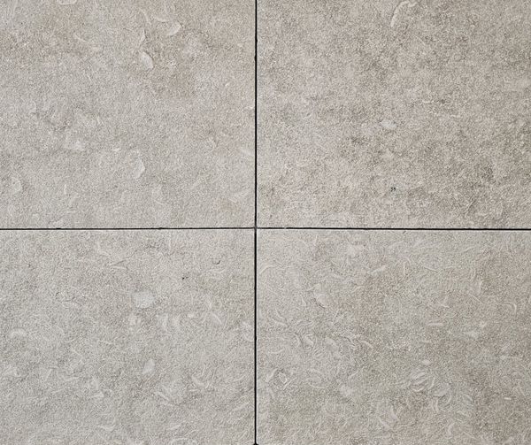 Seagrass Limestone Pavers