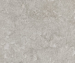 Seagrass Limestone Pavers
