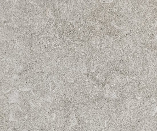 Seagrass Limestone Pavers