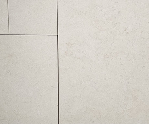 Damascus Limestone Pavers