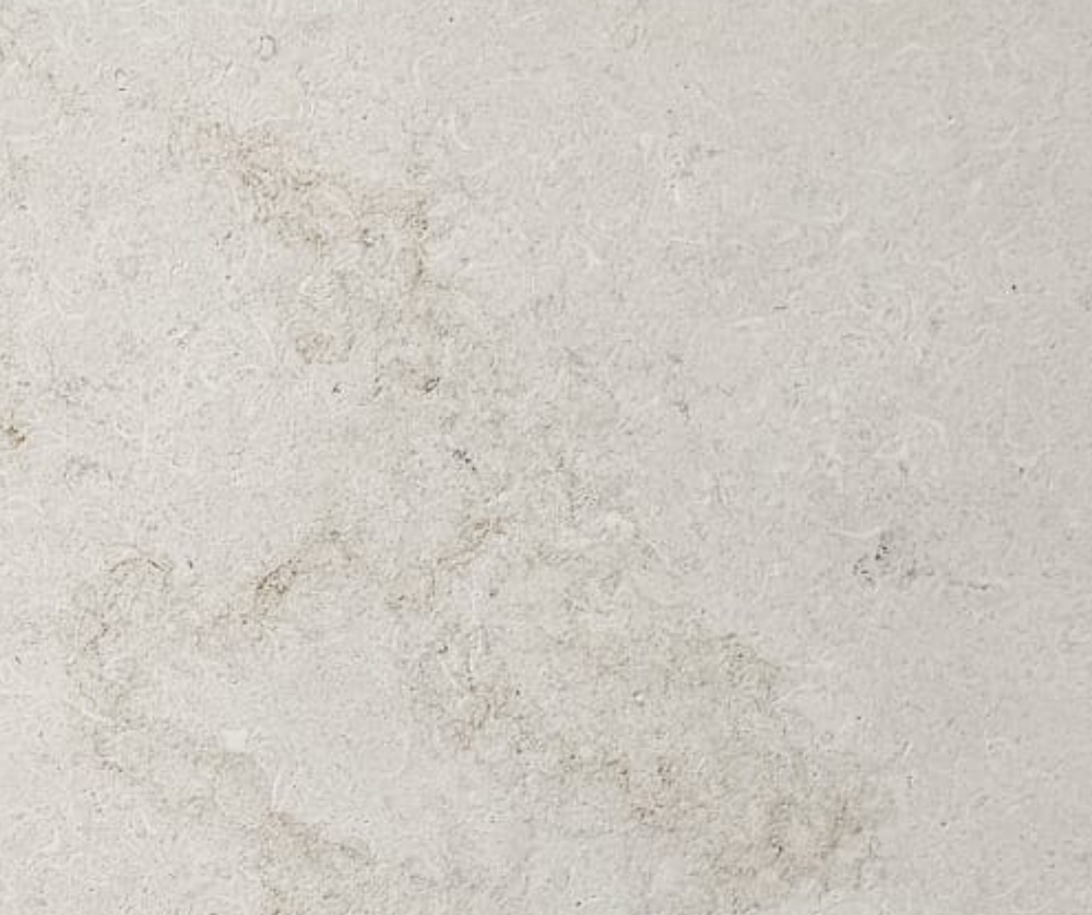 Damascus Limestone Pavers