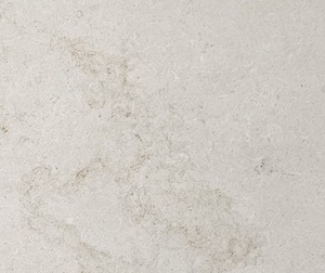 Damascus Limestone Pavers