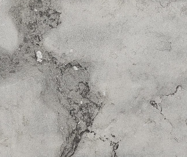 Coastal Grey Limestone Pavers