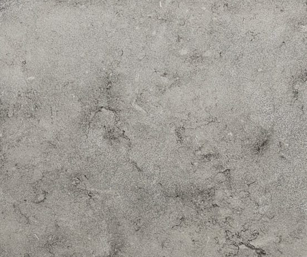 Coastal Grey Limestone Pavers