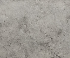 Coastal Grey Limestone Pavers