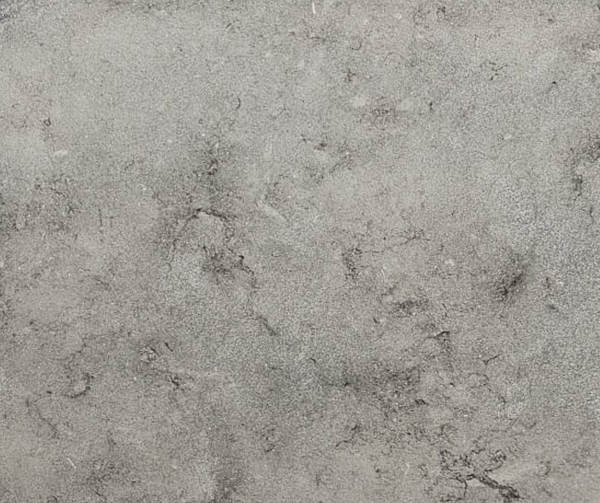 Coastal Grey Limestone Pavers