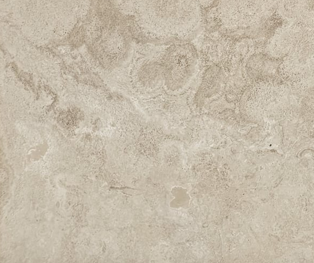 Noche Classic Travertine Pavers