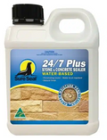 Sure Seal 24/7 Plus Stone & Concrete Sealer 4ltr
