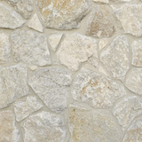 Avelon stone swatch