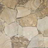 Orana stone swatch