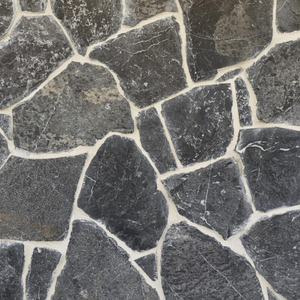 Celestia Stone Cladding