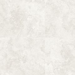 Trav Cross Cut Ivory | Ceramic Tiles