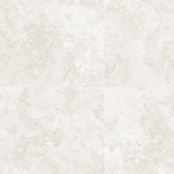 Trav Cross Cut Ivory | Ceramic Tiles