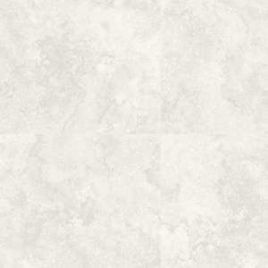 Trav Cross Cut Ivory | Ceramic Tiles