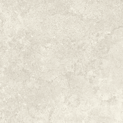Trav Cross Cut Beige | Ceramic Tiles