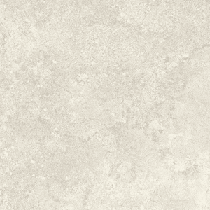 Trav Cross Cut Beige | Ceramic Tiles