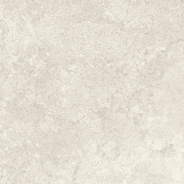 Trav Cross Cut Beige | Ceramic Tiles