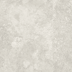 Trav Cross Cut Light Grey | Ceramic Tiles