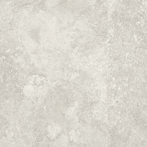 Trav Cross Cut Light Grey | Ceramic Tiles