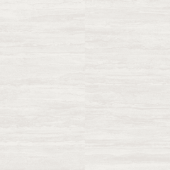 Trav Vein Cut Ivory | Ceramic Tiles