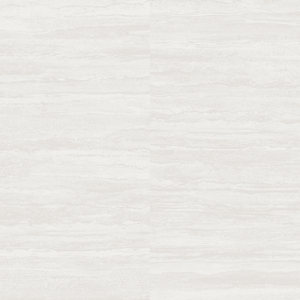 Trav Vein Cut Ivory | Ceramic Tiles