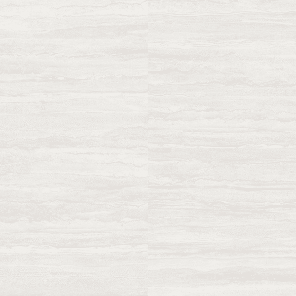Trav Vein Cut Ivory | Ceramic Tiles