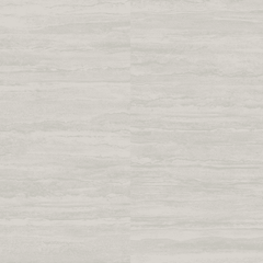 Trav Vein Cut Light Grey | Ceramic Tiles