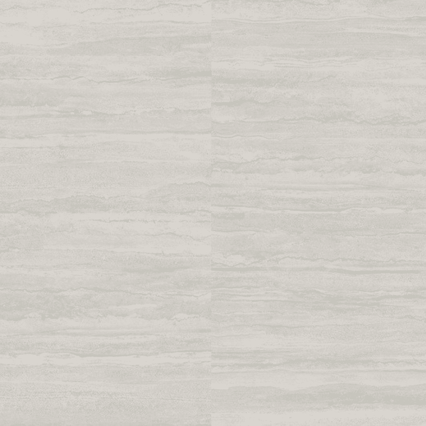 Trav Vein Cut Light Grey | Ceramic Tiles
