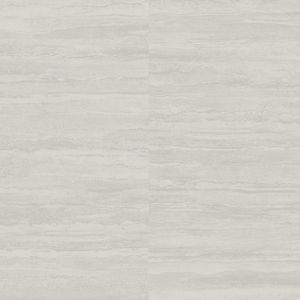 Trav Vein Cut Light Grey | Ceramic Tiles