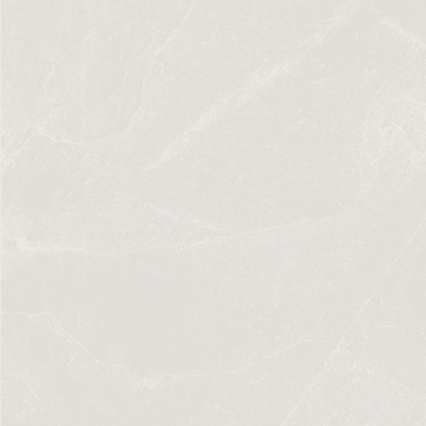 Nova Stone White | Ceramic Tiles