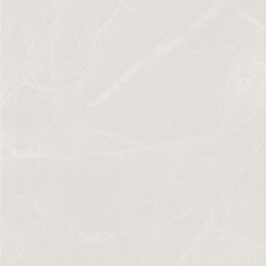 Nova Stone White | Ceramic Tiles