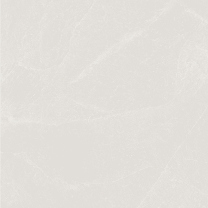 Nova Stone White | Ceramic Tiles