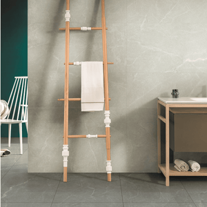Nova Stone White | Ceramic Tiles