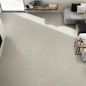 Nova Stone White | Ceramic Tiles