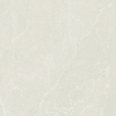 Nova Stone Ivory | Ceramic Tiles