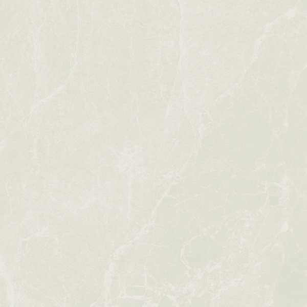 Nova Stone Ivory | Ceramic Tiles