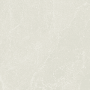 Nova Stone Ivory | Ceramic Tiles
