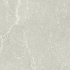 Nova Stone Fog | Ceramic Tiles
