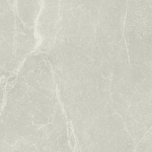 Nova Stone Fog | Ceramic Tiles