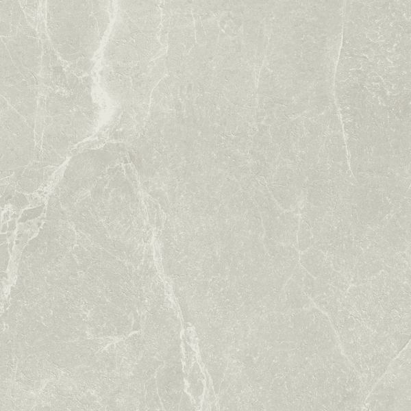 Nova Stone Fog | Ceramic Tiles