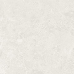 Blended White | Ceramic Tiles